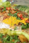 Portada de Pescado Desconocido: Season 2