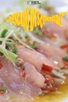 Portada de Pescado Desconocido: Season 3