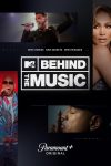 Portada de Behind the Music: Temporada 1