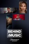 Portada de Behind the Music