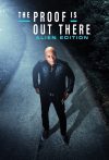 Portada de The Proof Is Out There: Alien Edition