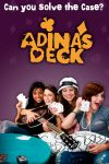 Portada de Adina's Deck: Temporada 1