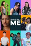 Portada de Unbelievable Me: Temporada 1