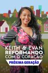 Portada de Bargain Block: Bargain Buys: Temporada 1