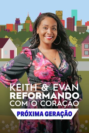 Portada de Bargain Block: Bargain Buys: Temporada 1