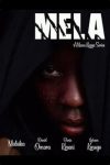 Portada de Mela: Temporada 1