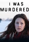 Portada de I Was Murdered