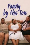Portada de Family By the Ton