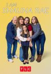 Portada de I Am Shauna Rae