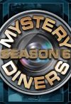 Portada de Restaurante indiscreto: Temporada 6