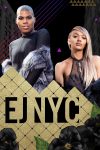 Portada de EJNYC