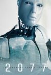Portada de 2077 – 10 Seconds To The Future