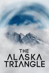 Portada de The Alaska Triangle