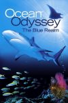 Portada de Ocean Odyssey: The Blue Realm: Temporada 1