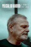 Portada de Eirik Jensen: ¿Policía o delincuente?: Temporada 1