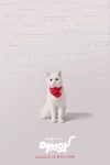 Portada de Welcome