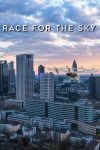 Portada de Race for the Sky