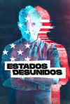Portada de Estados Desunidos