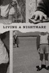 Portada de Living a Nightmare: Temporada 1