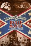 Portada de Moonshine and the Dixie Mafia: Temporada 1
