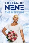 Portada de I Dream of NeNe: The Wedding: Temporada 1