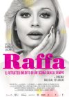 Portada de Raffaella