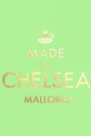 Portada de Made in Chelsea: Mallorca: Temporada 1