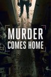 Portada de Murder Comes Home: Temporada 1