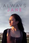 Portada de Always Jane: Temporada 1