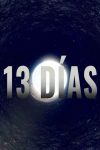 Portada de 13 días: Temporada 1