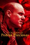 Portada de Cazador de Gemas: Temporada 1