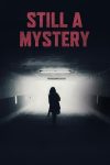 Portada de Still a Mystery: Temporada 1