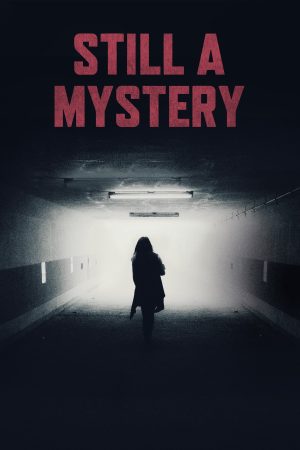 Portada de Still a Mystery: Temporada 1