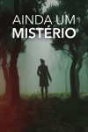Portada de Still a Mystery: Temporada 2