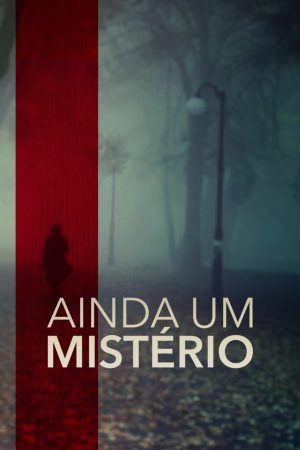 Portada de Still a Mystery: Temporada 3