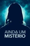 Portada de Still a Mystery: Temporada 4