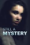 Portada de Still a Mystery: Temporada 5