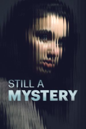 Portada de Still a Mystery