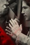 Portada de The Hillside Strangler: Temporada 1