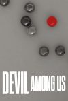 Portada de Devil Among Us