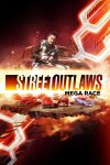 Portada de Street Outlaws: Fastest In America: Temporada 1