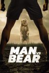 Portada de Man vs. Bear: Temporada 1