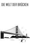 Portada de The World of Bridges