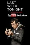 Portada de Last Week Tonight with John Oliver: Especiales