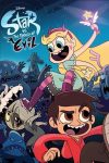 Portada de Star contra las fuerzas del mal: Temporada 1