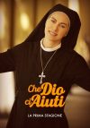 Portada de Che Dio ci aiuti: Temporada 1