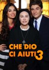 Portada de Che Dio ci aiuti: Temporada 3