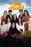 Portada de Che Dio ci aiuti: Temporada 4