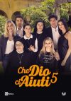 Portada de Che Dio ci aiuti: Temporada 5