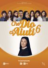 Portada de Che Dio ci aiuti: Temporada 6